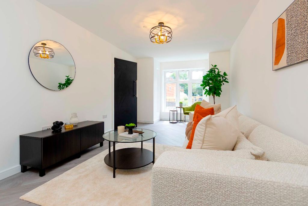 Additional image 23 of 5 bed detached house for saleTrem Yr Dyffryn, Caergarw, Mountain Ash CF45