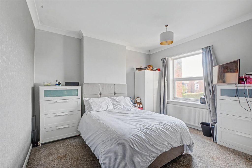 Additional image 9 of 3 bed semi-detached house for saleHorace Avenue, Stapleford, Nottingham NG9