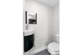Additional image 12 of 119 Manor Dr Unit 1103, Red Bank, NJ, 07701