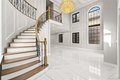 Additional image 3 of 3522 221st St, Bayside, NY, 11361