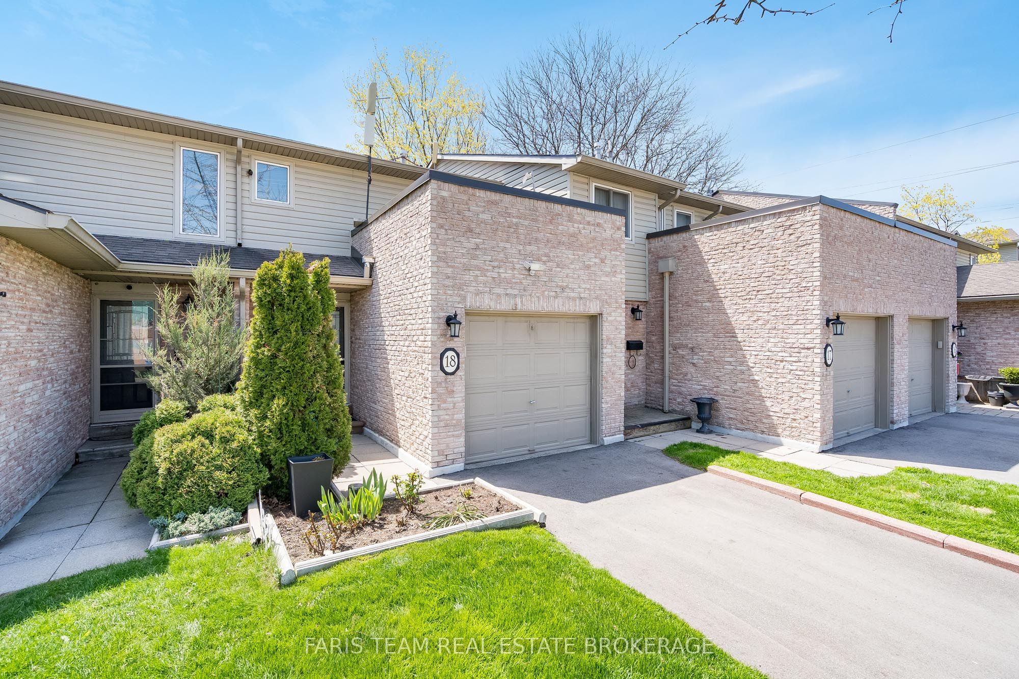 Additional image 3 of 18-2075 Asta Drive, Mississauga, ON, L5A 2T5