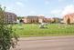 Additional image 4 of Bonaire Grange, Bletchley, Milton Keynes