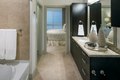 Additional image 15 of 415 E Taylor St, San Jose, CA, 95112