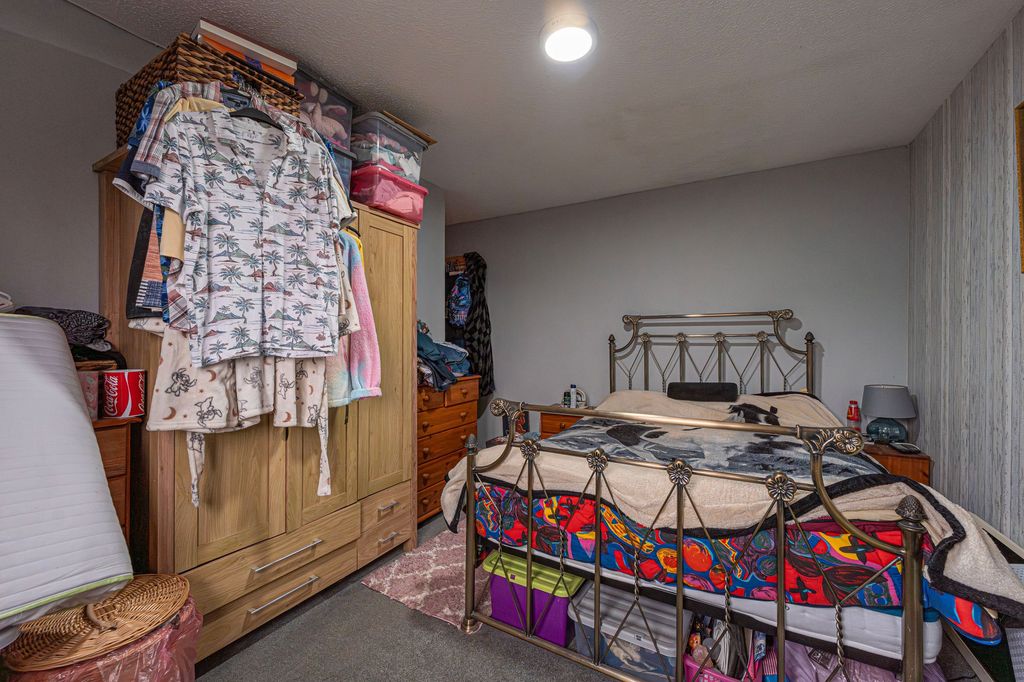 Additional image 13 of 3 bed semi-detached house for saleLaurel Close, Undy NP26