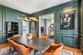Additional image 7 of 2628 Laguna St, San Francisco, CA, 94123
