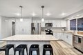 Additional image 7 of 7843 NE 146th St, Kenmore, WA, 98028