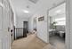 Additional image 11 of Swayne Rise, Middleton, Milton Keynes, MK10
