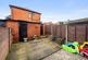 Additional image 18 of Hawarden Street, Bolton, BL1