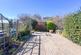 Additional image 23 of Amberley Road, Patchway, BS34