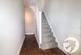 Additional image 10 of Belmont Road, Northumberland Heath, Kent, DA8