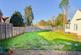 Additional image 8 of 22 Westhall Park, Warlingham, Surrey, CR6 9HS