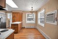 Additional image 7 of 71 3rd Ave, Waterford, NY, 12188