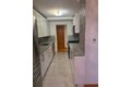 Additional image 13 of 50 Brighton 1 Rd Unit 11D, Brooklyn, NY, 11235