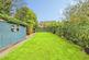 Humber Crescent, Sutton Leach, St Helens, WA9 photo 2