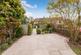 Additional image 14 of Forest Green Road, Maidenhead SL6