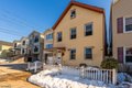 Additional image 2 of 54 Florida St, Elizabeth City, NJ, 07206