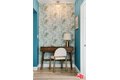 Additional image 36 of 4866 Rosa Rd, Woodland Hills, CA, 91364