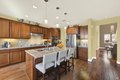 Additional image 8 of 7111 Stonebrooke Dr, Vallejo, CA, 94591