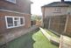 Additional image 15 of Warwick Road, Dudley, DY2