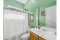 Additional image 23 of 411 Northwood Ave, Banning, CA, 92220