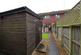 Additional image 16 of Kings Way, Burgess Hill, RH15