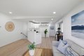 Additional image 20 of 273 Rio Del Mar Blvd, Aptos, CA, 95003