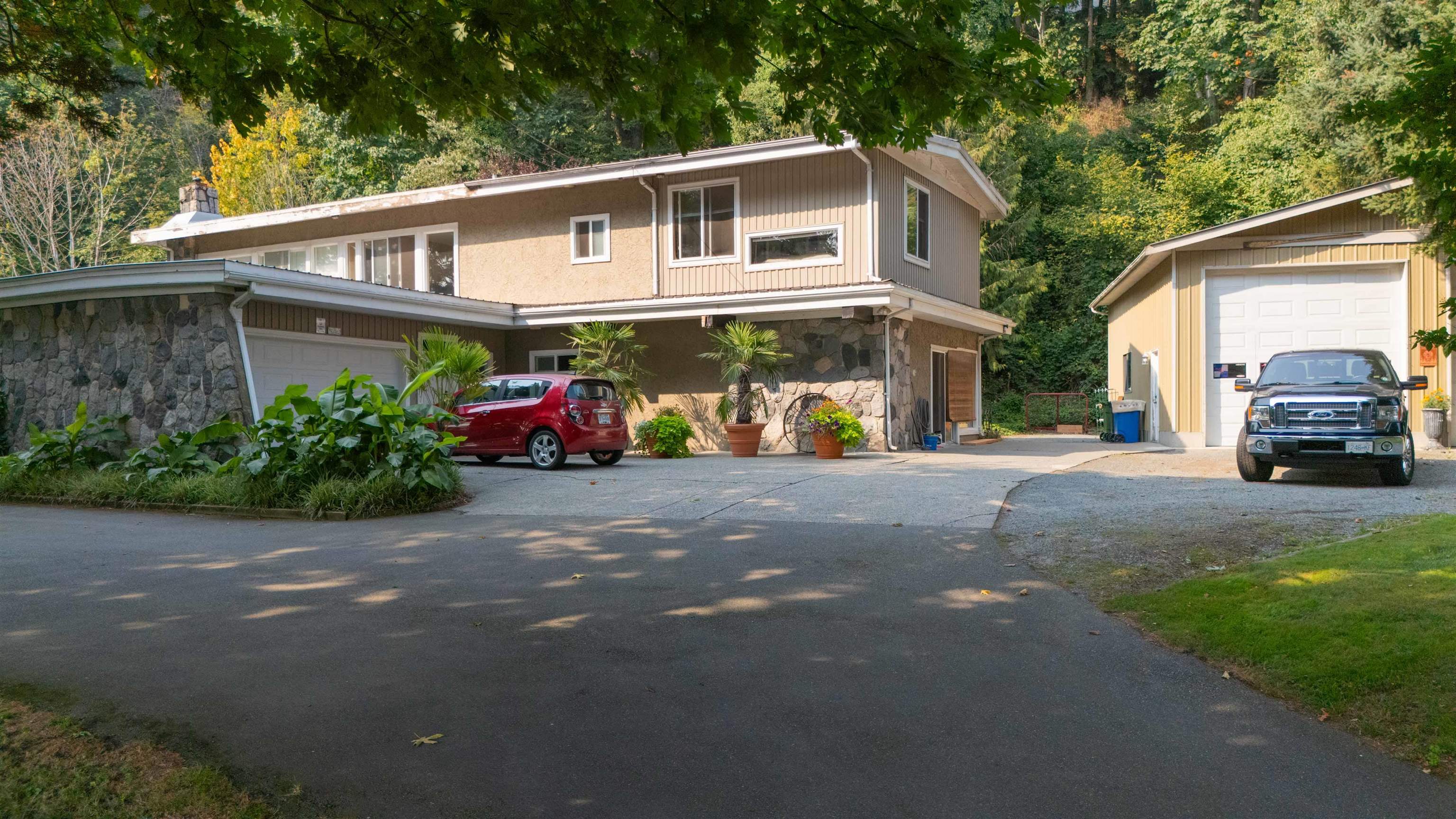 Additional image 6 of 35825 Old Yale Road, Abbotsford, BC, V3G 2C6