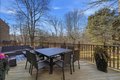 Additional image 33 of 204 Bearwoods Rd, Park Ridge, NJ, 07656