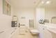 Additional image 6 of Ebb Court, E16, Docklands, London, E16