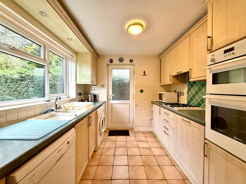 Additional image 8 of 4 bed detached house for saleGrove Park Drive, Newport NP20