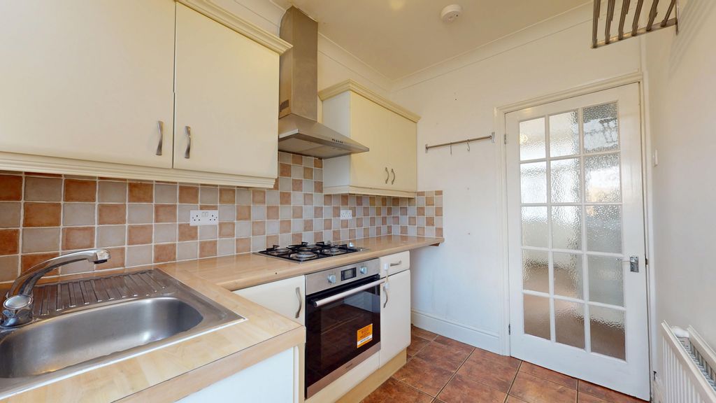 Additional image 4 of 3 bed terraced house for salePantmawr Road, Rhiwbina, Cardiff CF14