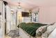 Additional image 6 of Statham Grove, London, N18