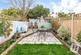 Additional image 15 of Douglas Road, Hornchurch, RM11
