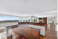 Additional image 13 of 49 Cambria Dr, Corona Del Mar, CA, 92625