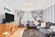 Additional image 2 of Sakins Croft, Harlow