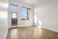 1545 32nd St Apt 210, Oakland, CA, 94608