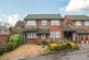 Fleet Close, Ruislip, Middlesex
