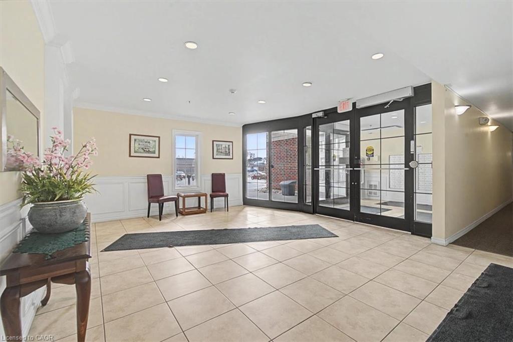 Additional image 5 of 412-308 Watson Parkway, Guelph, ON, N1E 0G7