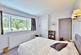 Additional image 21 of Cedarway, Gayton, CH60