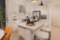 Additional image 7 of 5222 Blossom Cir, Richmond, CA, 94804
