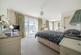 Additional image 4 of Farnaby Road, Bromley
