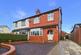 Additional image 20 of Briars Lane, Lathom, Ormskirk, L40 5TG