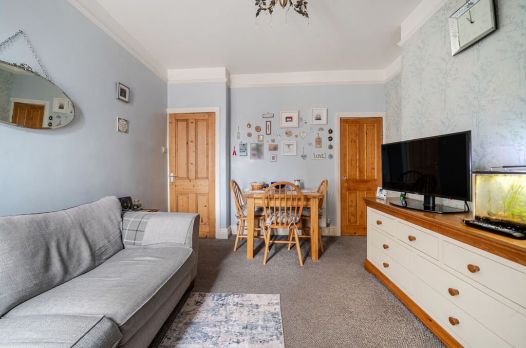 Additional image 6 of 3 bed terraced house for saleNelthorpe Street, Lincoln, Lincolnshire LN5
