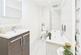 Additional image 9 of Pelican Lane, Newbury, Berkshire, RG14