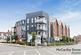 Additional image 15 of Walter House, Rainsford Road, Chelmsford