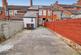 Additional image 14 of Sherbrooke Street, Lincoln
