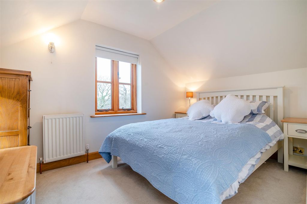 Additional image 14 of 4 bed detached house for saleSt. Briavels, Lydney GL15