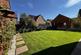 Additional image 4 of Clitheroe Croft, Milton Keynes