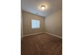 Additional image 16 of 507 Hart Dr, Merced, CA, 95348