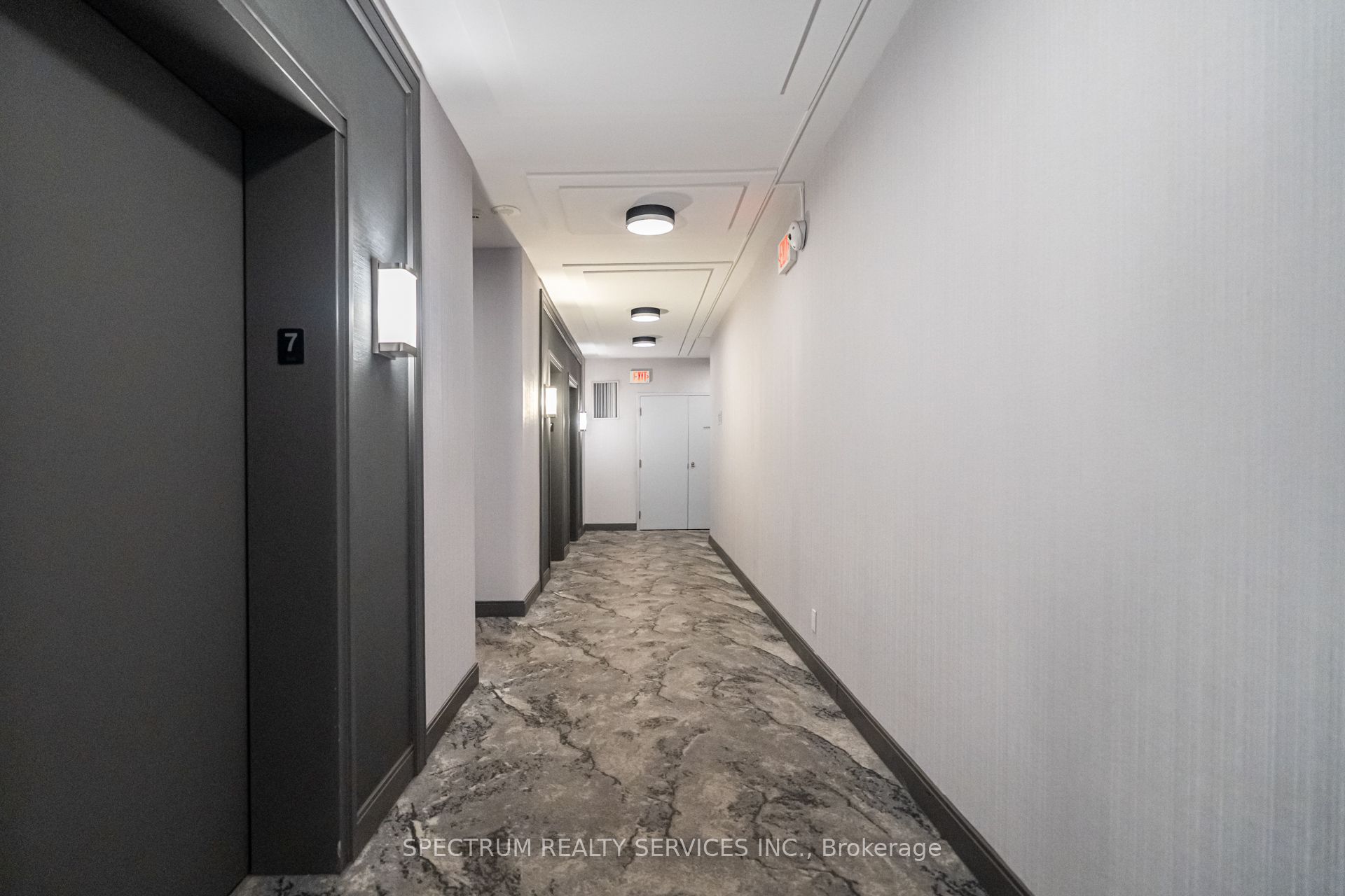 Additional image 4 of 709-80 Absolute Avenue, Mississauga, ON, L4G 7Z3